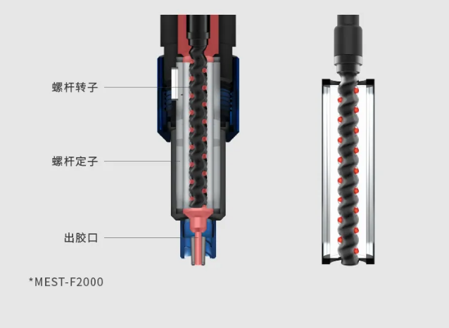 1712891131540844uGka.png image.png