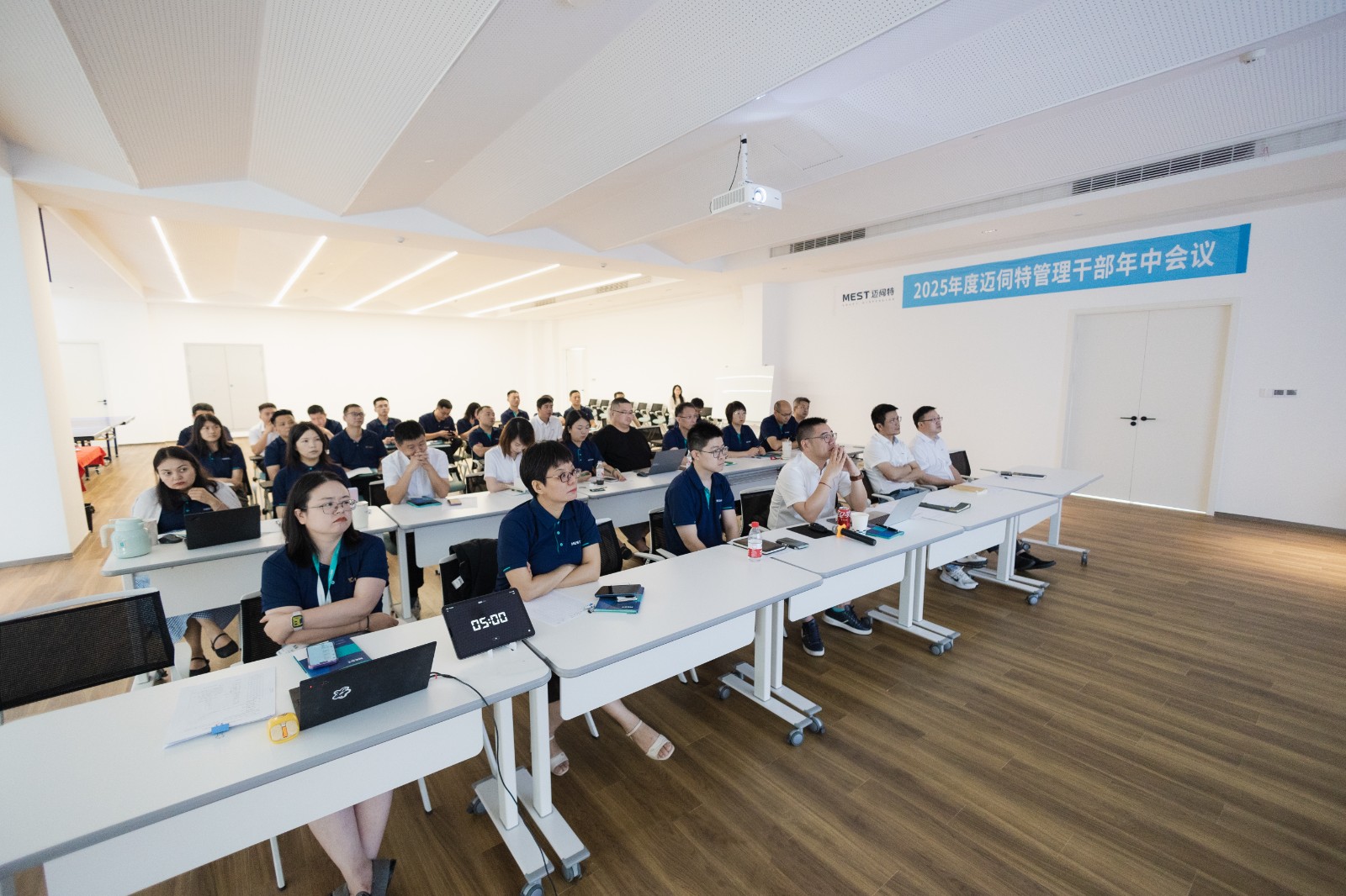 1753075438774695XtqF.jpg BQ0A1629.jpg