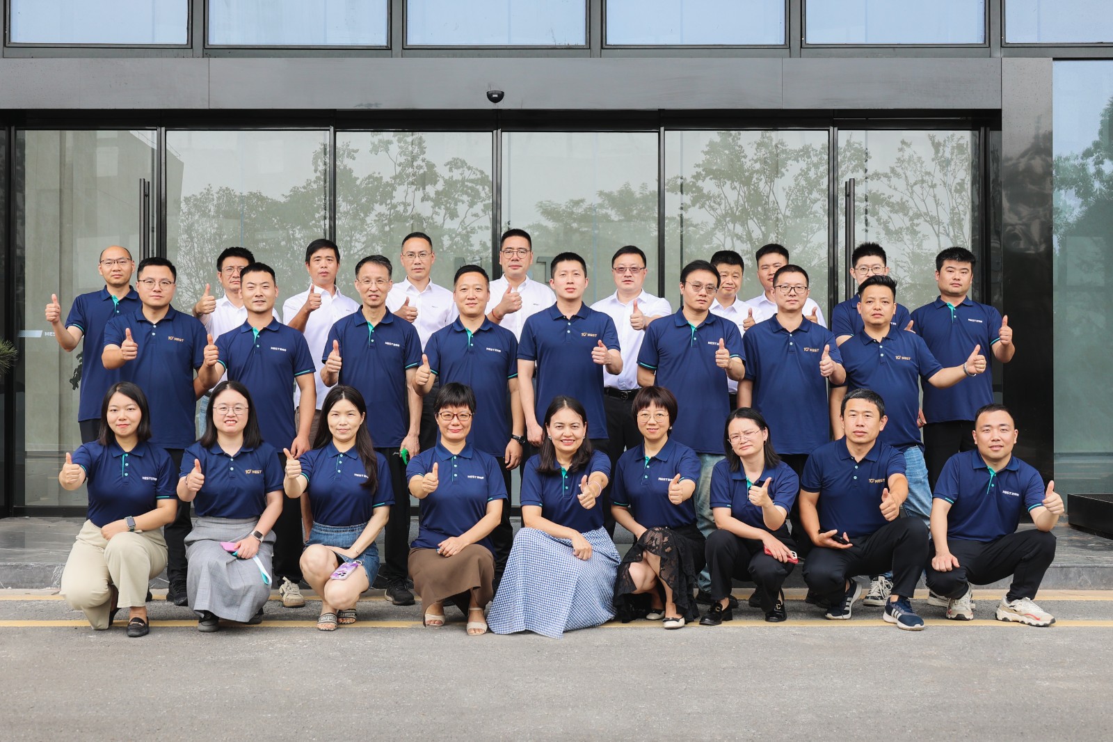 1753075798392462fH1v.jpg BQ0A1668 拷貝.jpg