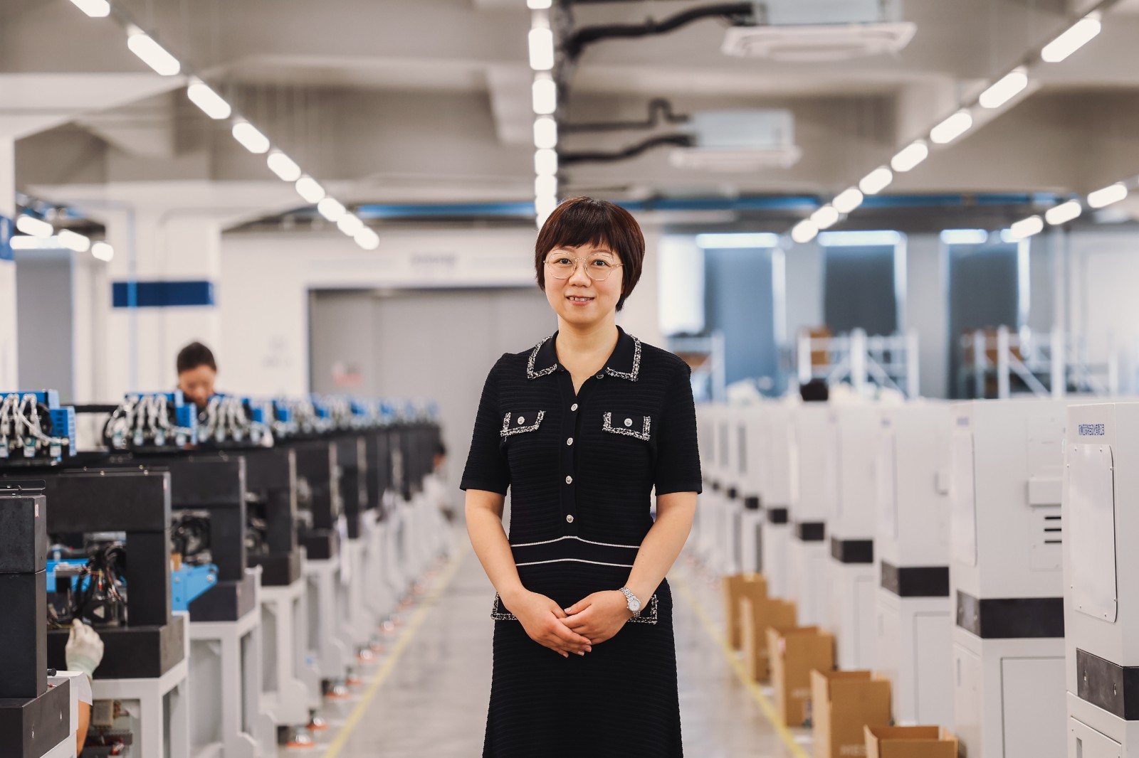 1757043213708806fEcJ.jpg 22a84f73d9866d8fd4f670ffc5ec3277.jpg