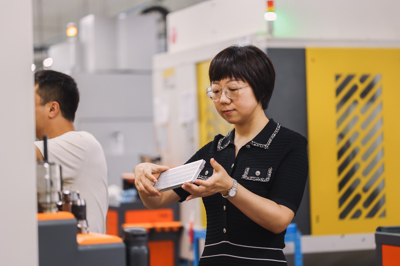 1757044015581233AsPt.jpg eab3cd95c1637d470d4ee59d8e6253a8.jpg